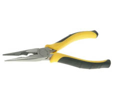 Sleeve Nose Plier